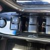 honda n-box 2019 -HONDA--N BOX 6BA-JF3--JF3-2204642---HONDA--N BOX 6BA-JF3--JF3-2204642- image 22