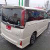 toyota noah 2018 -TOYOTA--Noah DBA-ZRR85W--ZRR85-0092213---TOYOTA--Noah DBA-ZRR85W--ZRR85-0092213- image 24