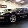 nissan fairlady-z 1998 -NISSAN--Fairlady Z GCZ32--GCZ32-570044---NISSAN--Fairlady Z GCZ32--GCZ32-570044- image 31