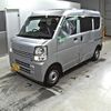 suzuki every 2023 -SUZUKI 【岡山 480ぬ1798】--Every DA17V-691261---SUZUKI 【岡山 480ぬ1798】--Every DA17V-691261- image 5