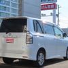 toyota voxy 2013 -TOYOTA 【名変中 】--Voxy ZRR75W--0107163---TOYOTA 【名変中 】--Voxy ZRR75W--0107163- image 2