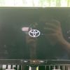 toyota corolla-touring-wagon 2023 -TOYOTA--Corolla Touring 6AA-ZWE219W--ZWE219-0018190---TOYOTA--Corolla Touring 6AA-ZWE219W--ZWE219-0018190- image 3