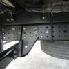 mitsubishi-fuso canter 2016 GOO_NET_EXCHANGE_0404510A30250412W001 image 35