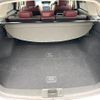 subaru levorg 2018 quick_quick_VMG_VMG-028687 image 10