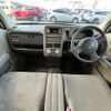 nissan cube 2006 -NISSAN--Cube DBA-BNZ11--BNZ11-103613---NISSAN--Cube DBA-BNZ11--BNZ11-103613- image 4