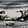 nissan dayz 2014 -NISSAN--DAYZ DBA-B21W--B21W-0129116---NISSAN--DAYZ DBA-B21W--B21W-0129116- image 16