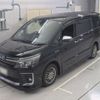 toyota voxy 2016 -TOYOTA 【足立 370は1123】--Voxy ZWR80W-0209481---TOYOTA 【足立 370は1123】--Voxy ZWR80W-0209481- image 1