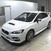 subaru wrx 2015 -SUBARU 【岡山 301は2615】--WRX VAG-012486---SUBARU 【岡山 301は2615】--WRX VAG-012486- image 5