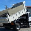 nissan diesel-ud-condor 2007 CFJ1554706 image 2