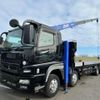 mitsubishi-fuso super-great 2008 GOO_NET_EXCHANGE_0302495A30230124W001 image 34