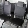 toyota sienta 2013 -TOYOTA--Sienta DBA-NCP81G--NCP81-5187082---TOYOTA--Sienta DBA-NCP81G--NCP81-5187082- image 12