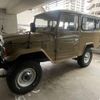 toyota land-cruiser-40 1982 quick_quick_BJ44V_BJ44-005872 image 7