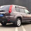 nissan x-trail 2010 GOO_JP_700050729330250420007 image 12