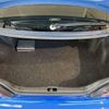toyota corolla-levin 1998 -TOYOTA 【大阪 502ｾ2847】--Corolla Levin GF-AE111--AE111-5057960---TOYOTA 【大阪 502ｾ2847】--Corolla Levin GF-AE111--AE111-5057960- image 11