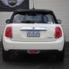 mini mini-others 2017 -BMW 【名変中 】--BMW Mini XS15--02F22899---BMW 【名変中 】--BMW Mini XS15--02F22899- image 2