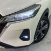 nissan kix 2020 -NISSAN--KIX 6AA-P15--P15-001133---NISSAN--KIX 6AA-P15--P15-001133- image 12