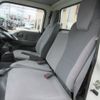 mazda titan 2016 GOO_NET_EXCHANGE_0800210A30250530W001 image 71