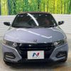 honda s660 2022 CFJ1892946 image 14