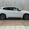 bmw x2 2020 quick_quick_3DA-YK20_WBAYK720105R54145 image 15