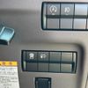 mitsubishi-fuso canter 2025 GOO_NET_EXCHANGE_0800057A30250703W001 image 28