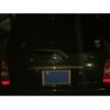 daihatsu mira-gino 2005 -DAIHATSU--Mira Gino DBA-L650S--L650S-0032932---DAIHATSU--Mira Gino DBA-L650S--L650S-0032932- image 10