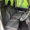 daihatsu thor 2020 CFJ1784356 image 8