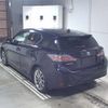 lexus ct 2011 -LEXUS--Lexus CT ZWA10-2036641---LEXUS--Lexus CT ZWA10-2036641- image 2