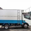 mitsubishi-fuso canter 2011 quick_quick_SKG-FBA60_FBA60-500964 image 5