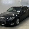 toyota crown 2018 -TOYOTA--Crown AWS210-6133829---TOYOTA--Crown AWS210-6133829- image 1
