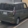 suzuki solio 2023 -SUZUKI 【福山 501に2297】--Solio MA27S-122773---SUZUKI 【福山 501に2297】--Solio MA27S-122773- image 2