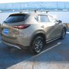 mazda cx-5 2024 -MAZDA--CX-5 6BA-KFEP--KFEP-607***---MAZDA--CX-5 6BA-KFEP--KFEP-607***- image 2