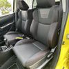 suzuki swift 2014 -SUZUKI--Swift CBA-ZC32S--ZC32S-305818---SUZUKI--Swift CBA-ZC32S--ZC32S-305818- image 4