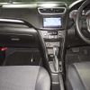 suzuki swift 2014 -SUZUKI--Swift ZC72S-328379---SUZUKI--Swift ZC72S-328379- image 6