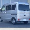 nissan clipper-van 2024 -NISSAN--Clipper Van 5BD-DR17V--DR17V-747***---NISSAN--Clipper Van 5BD-DR17V--DR17V-747***- image 18