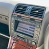 toyota celsior 1999 CFJ1662139 image 17