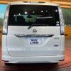 nissan serena 2016 quick_quick_HFC26_HFC26-287829 image 12