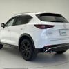 mazda cx-5 2022 -MAZDA--CX-5 3DA-KF2P--KF2P-516289---MAZDA--CX-5 3DA-KF2P--KF2P-516289- image 16