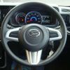 daihatsu atrai-wagon 2019 -DAIHATSU--Atrai Wagon S321G--0075024---DAIHATSU--Atrai Wagon S321G--0075024- image 6