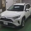 toyota rav4 2019 -TOYOTA 【新潟 330ﾂ8819】--RAV4 AXAH54-4002780---TOYOTA 【新潟 330ﾂ8819】--RAV4 AXAH54-4002780- image 7