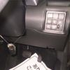 daihatsu rocky 2022 CFJ1801756 image 9