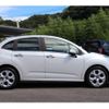 citroen c3 2016 CFJ0784759 image 11