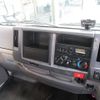 isuzu elf-truck 2018 CFJ1533571 image 21