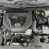 mazda cx-3 2019 CFJ1851115 image 5