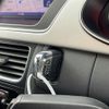 audi a4 2016 -AUDI--Audi A4 DBA-8KCDN--WAUZZZ8K6FA187560---AUDI--Audi A4 DBA-8KCDN--WAUZZZ8K6FA187560- image 6