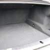 bmw 7-series 2017 CFJ1859631 image 13