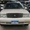 toyota crown-station-wagon 1999 -TOYOTA 【名変中 】--Crown Wagon JZS130G--1025064---TOYOTA 【名変中 】--Crown Wagon JZS130G--1025064- image 2