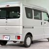 nissan nv100-clipper 2018 quick_quick_DR17V_DR17V-821465 image 16
