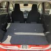daihatsu mira-e-s 2022 -DAIHATSU--Mira e:s 5BA-LA350S--LA350S-0312833---DAIHATSU--Mira e:s 5BA-LA350S--LA350S-0312833- image 8
