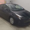 toyota prius 2018 -TOYOTA--Prius DAA-ZVW50--ZVW50-6154299---TOYOTA--Prius DAA-ZVW50--ZVW50-6154299- image 5