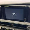 toyota prius 2024 -TOYOTA--Prius 6AA-ZVW60--ZVW60-4028***---TOYOTA--Prius 6AA-ZVW60--ZVW60-4028***- image 3